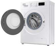Samsung PRALKA SAMSUNG WW60A3120BE SLIM - 1037297 - zdjęcie 5